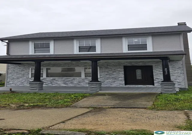 Photo 2 of Sale Pending at 4032 Main St, Slatedale, PA 18079 | MLS# 785393 | Listing updated on 2026-10-06