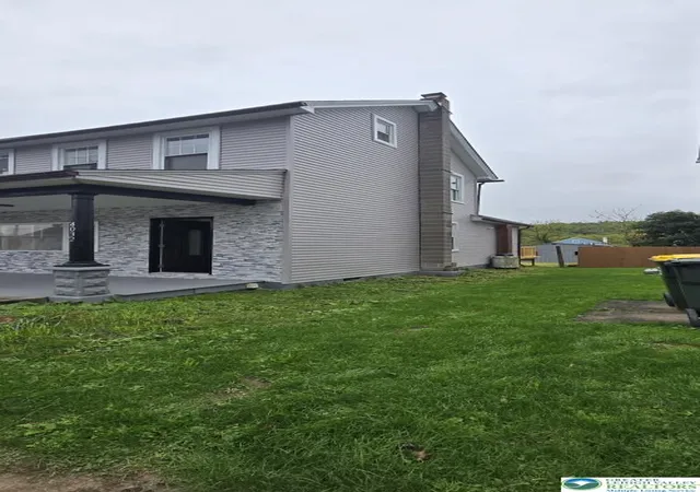 Photo 3 of Sale Pending at 4032 Main St, Slatedale, PA 18079 | MLS# 785393 | Listing updated on 2026-10-06