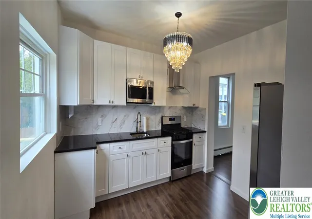 Photo 46 of Sale Pending at 4032 Main St, Slatedale, PA 18079 | MLS# 785393 | Listing updated on 2026-10-06