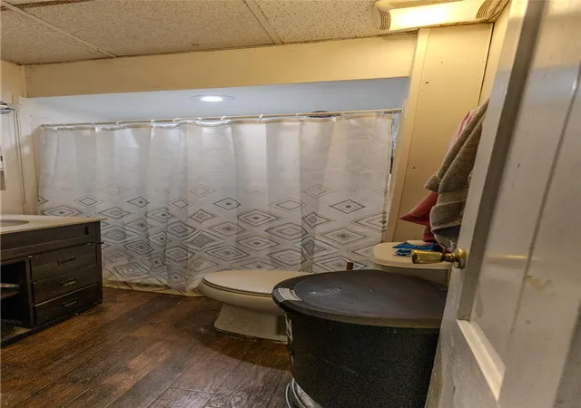 Photo 15 of Single family home for sale at 717 Market, Bangor, PA 18013 | MLS# 785357 | Listing updated on 2026-09-30