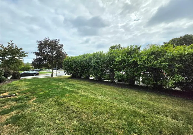 Photo 3 of Townhouse for sale at 2245 Jeannette Ln, Easton, PA 18040 | MLS# 785453 | Listing updated on 2026-10-11