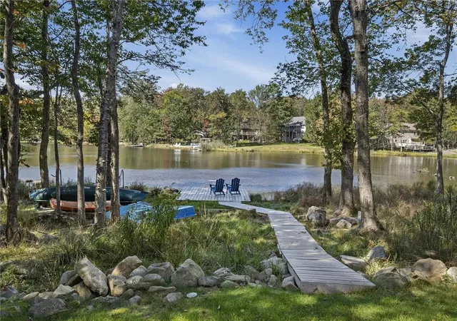 Photo 2 of Single family home for sale at 5170 Classic Dr, Tobyhanna, PA 18466 | MLS# 785483 | Listing updated on 2026-09-30