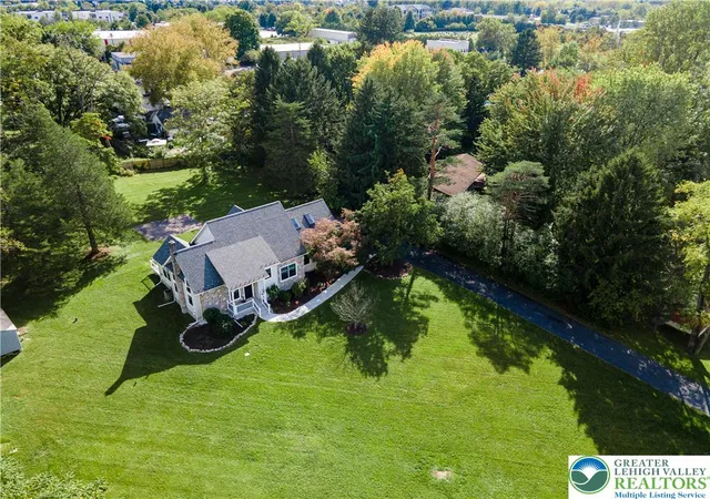 Photo 1 of Single family home for sale at 3410 Church Rd, Easton, PA 18045 | MLS# 785427 | Listing updated on 2026-10-12