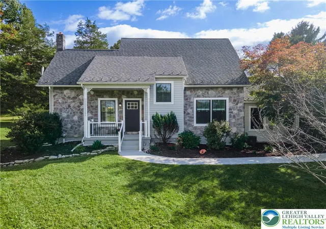 Photo 2 of Single family home for sale at 3410 Church Rd, Easton, PA 18045 | MLS# 785427 | Listing updated on 2026-10-12