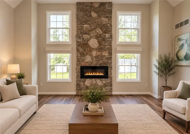 Photo 3 of Single family home for sale at 3410 Church Rd, Easton, PA 18045 | MLS# 785427 | Listing updated on 2026-10-12