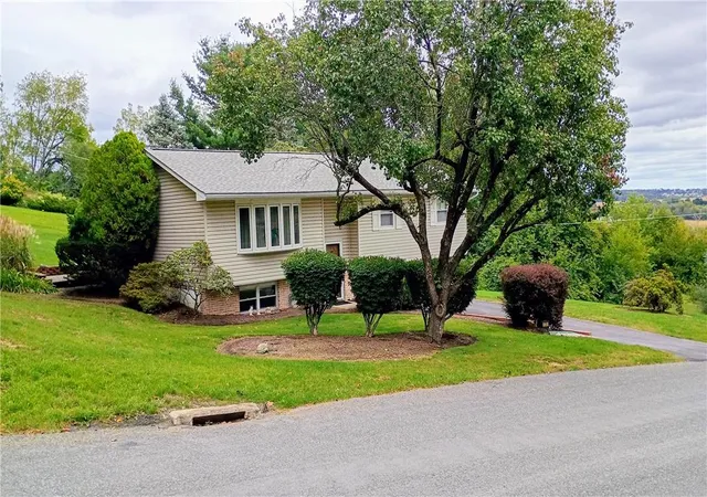 Photo 2 of Sale Pending at 6301 Meadowview Rd, Germansville, PA 18053 | MLS# 785153 | Listing updated on 2026-10-06