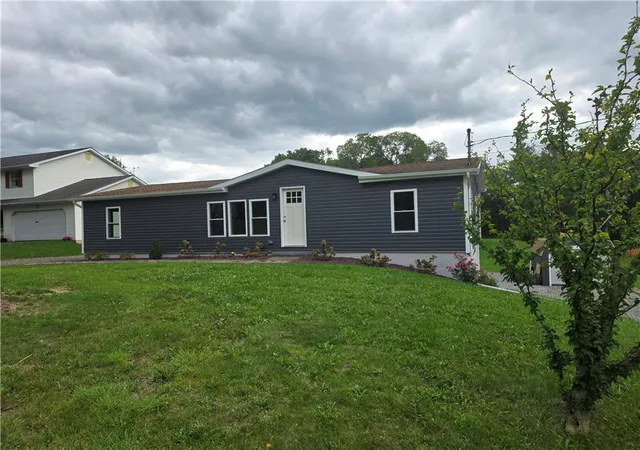 Photo 1 of Sale Pending at 4847 Timberline Rd, Walnutport, PA 18088 | MLS# 785505 | Listing updated on 2026-10-03