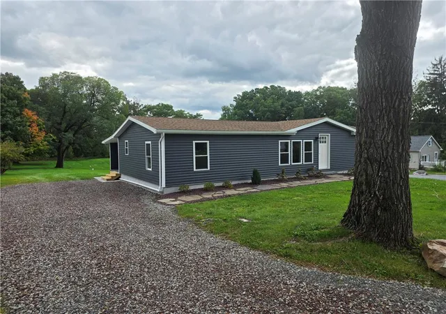 Photo 2 of Sale Pending at 4847 Timberline Rd, Walnutport, PA 18088 | MLS# 785505 | Listing updated on 2026-10-03