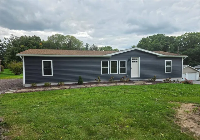 Photo 3 of Sale Pending at 4847 Timberline Rd, Walnutport, PA 18088 | MLS# 785505 | Listing updated on 2026-10-03