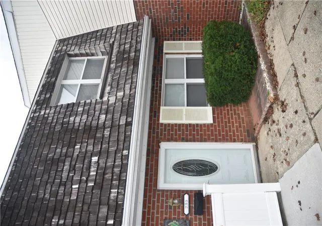 Photo 1 of Sale Pending at 233 Lehigh St, Bethlehem, PA 18018 | MLS# 785511 | Listing updated on 2026-10-06