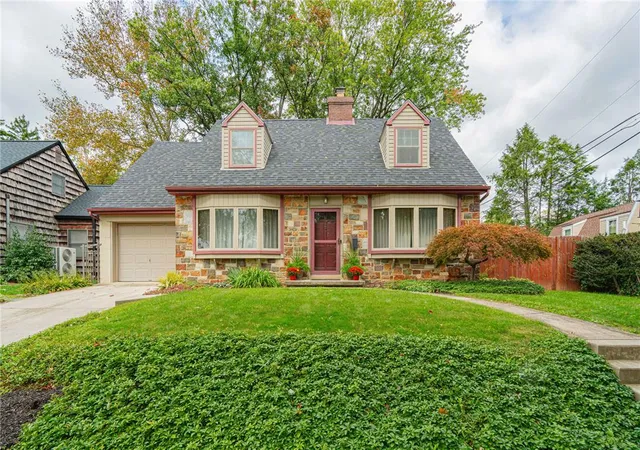 Photo 1 of Sale Pending at 1808 Homestead Ave, Bethlehem, PA 18018 | MLS# 785412 | Listing updated on 2026-10-08