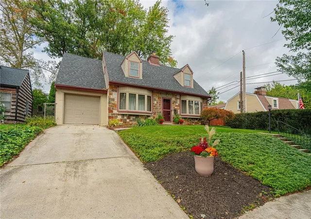 Photo 2 of Sale Pending at 1808 Homestead Ave, Bethlehem, PA 18018 | MLS# 785412 | Listing updated on 2026-10-08