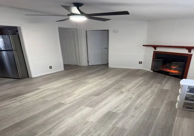 Photo 2 of Manufactured home for sale at 5002 Pa Rt 309 #660, Upper Saucon Twp, PA 18034 | MLS# 785411 | Listing updated on 2026-10-09