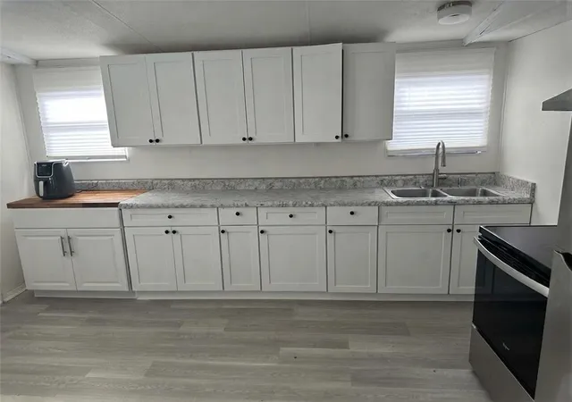 Photo 3 of Manufactured home for sale at 5002 Pa Rt 309 #660, Upper Saucon Twp, PA 18034 | MLS# 785411 | Listing updated on 2026-10-09