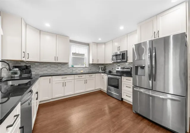 Photo 2 of Sale Pending at 614 Crestline Ave, Bethlehem, PA 18015 | MLS# 785524 | Listing updated on 2026-10-07