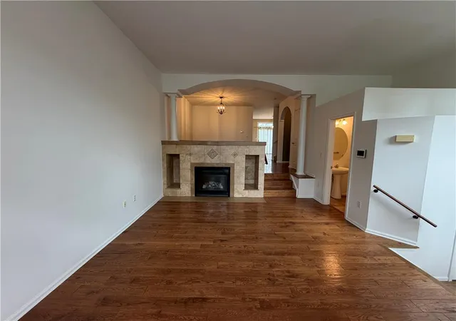 Photo 3 of Townhouse for sale at 4118 Waterford Dr, Center Valley, PA 18034 | MLS# 785532 | Listing updated on 2026-10-01