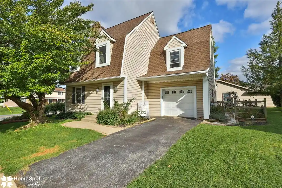 Photo 1 of Sale Pending at 1862 Falcon Dr, Bethlehem, PA 18017 | MLS# 785372 | Listing updated on 2026-10-31