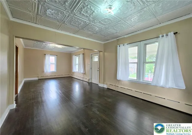 Photo 2 of Sale Pending at 41 E 5th Street, Wind Gap, PA 18091 | MLS# 785462 | Listing updated on 2026-10-08