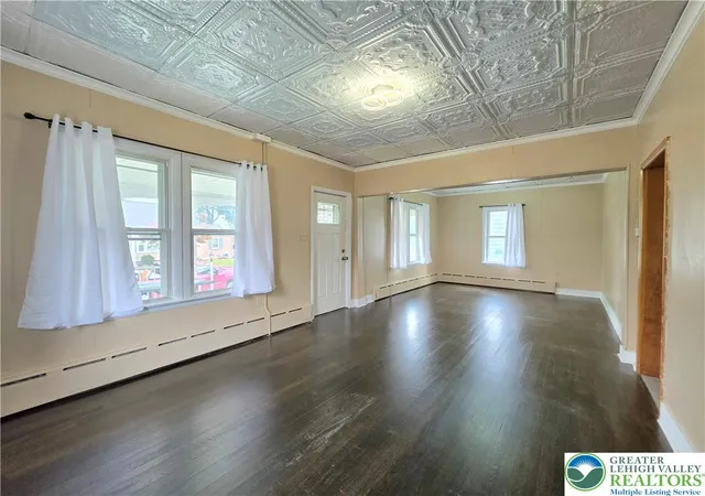 Photo 3 of Sale Pending at 41 E 5th Street, Wind Gap, PA 18091 | MLS# 785462 | Listing updated on 2026-10-08