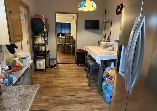 Photo 3 of Townhouse for sale at 507 W Gordon St, Allentown, PA 18102 | MLS# 785358 | Listing updated on 2026-10-05
