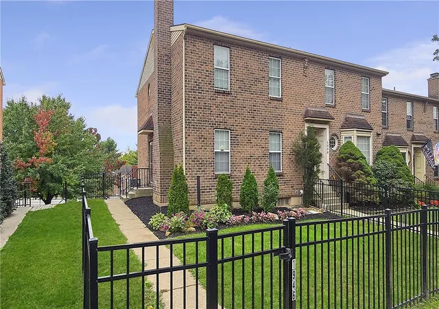 Photo 1 of Sale Pending at 1946 Alberta Dr, Whitehall, PA 18052 | MLS# 785321 | Listing updated on 2026-10-09