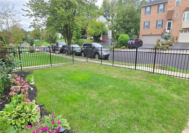 Photo 2 of Sale Pending at 1946 Alberta Dr, Whitehall, PA 18052 | MLS# 785321 | Listing updated on 2026-10-09