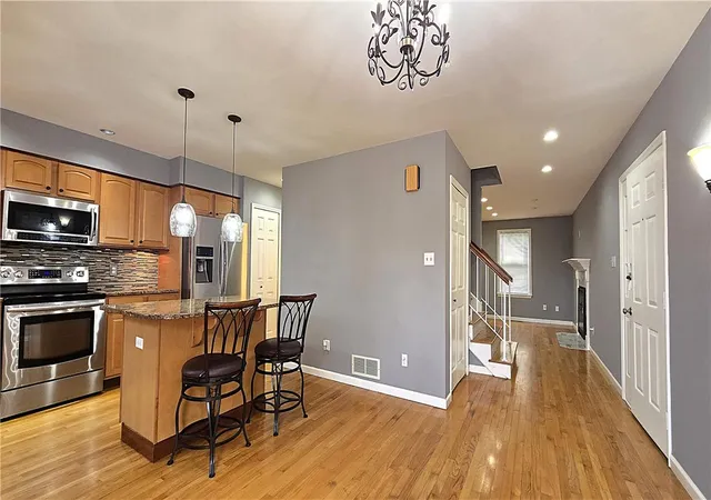 Photo 3 of Sale Pending at 1946 Alberta Dr, Whitehall, PA 18052 | MLS# 785321 | Listing updated on 2026-10-09