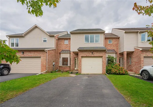 Photo 1 of Sale Pending at 1670 Jackson St, Whitehall, PA 18052 | MLS# 785257 | Listing updated on 2026-10-12