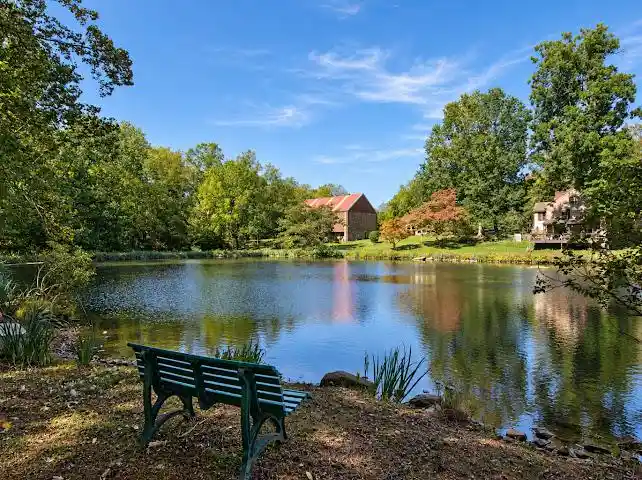 Photo 1 of Mansion for sale at 43 Mine Rd, Pike Twp, PA 19547 | MLS# 785564 | Listing updated on 2026-10-28