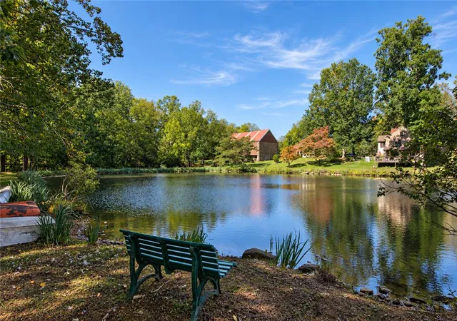 Photo 3 of Mansion for sale at 43 Mine Rd, Pike Twp, PA 19547 | MLS# 785564 | Listing updated on 2026-10-10
