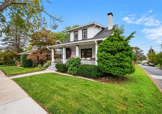 Photo 2 of Sale Pending at 702 Highland Ave, Bethlehem, PA 18018 | MLS# 785558 | Listing updated on 2026-10-06