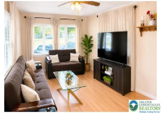 Photo 3 of Manufactured home for sale at 1190 Grange Rd #O4, Allentown, PA 18106 | MLS# 785579 | Listing updated on 2026-10-06