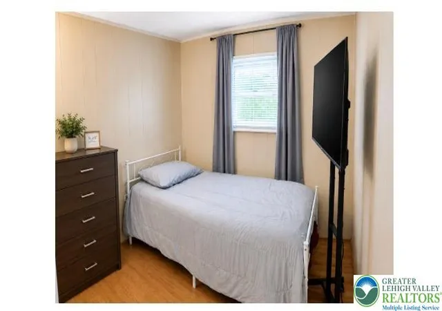 Photo 4 of Manufactured home for sale at 1190 Grange Rd #O4, Allentown, PA 18106 | MLS# 785579 | Listing updated on 2026-10-06