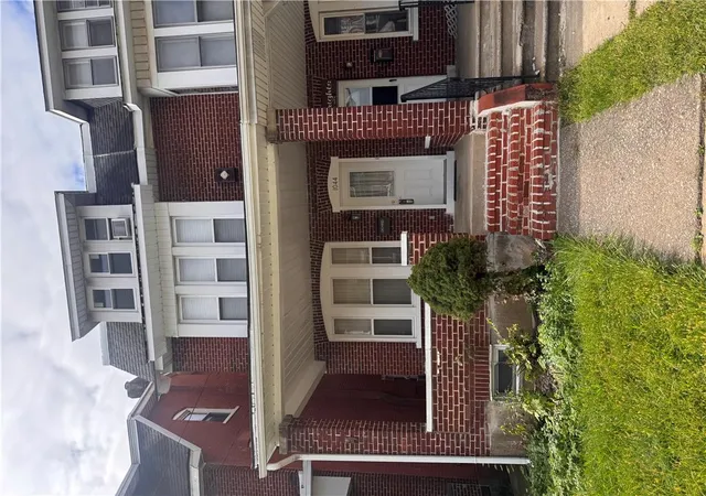Single family home for sale at 1044 Fullerton Ave, Allentown, PA 18102 | MLS# 785580