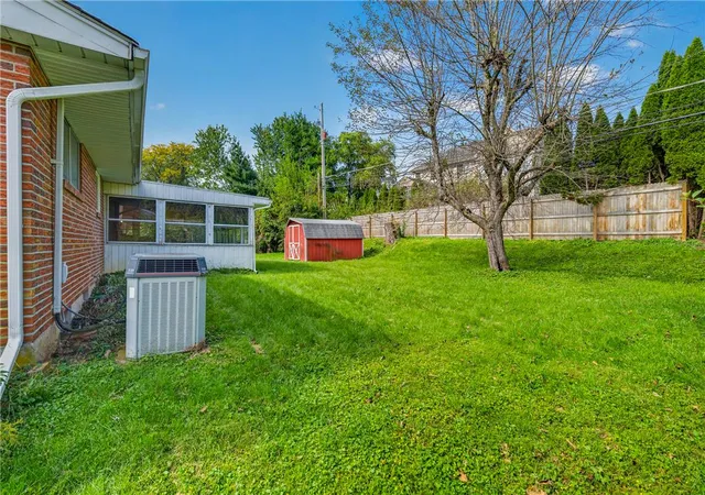 Photo 41 of Sale Pending at 7485 Catalpa Dr, Macungie, PA 18062 | MLS# 785519 | Listing updated on 2026-10-07