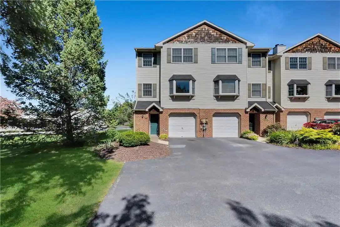 Photo 1 of Sale Pending at 2757 Madison Ave, Bethlehem, PA 18017 | MLS# 785439 | Listing updated on 2026-10-26