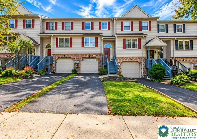 Photo 1 of Sale Pending at 5477 Grace Ave, Bethlehem, PA 18017 | MLS# 785582 | Listing updated on 2026-10-12