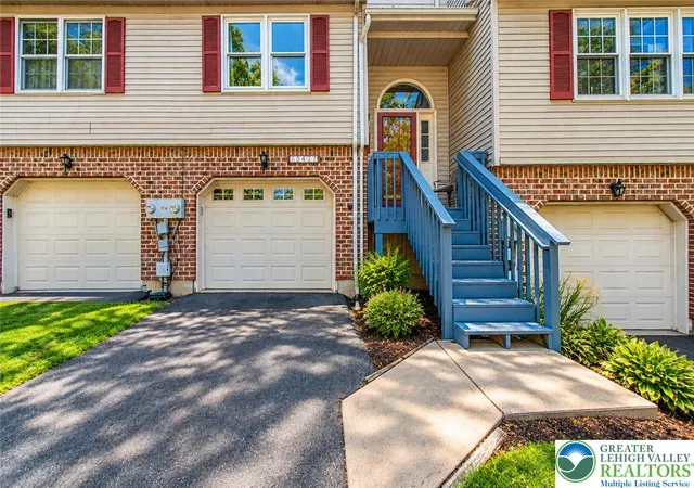 Photo 2 of Sale Pending at 5477 Grace Ave, Bethlehem, PA 18017 | MLS# 785582 | Listing updated on 2026-10-12