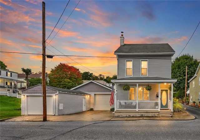 Photo 1 of Sale Pending at PA | 215 Willing St,PA 17944 | MLS# 785602 | Listing updated on 2026-10-06
