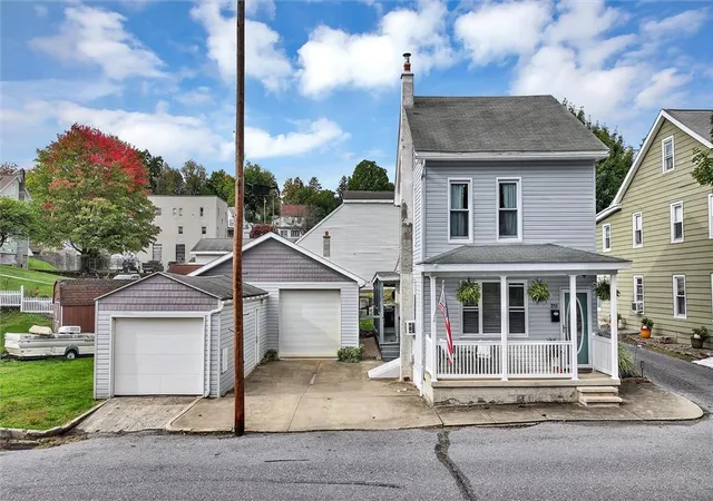 Photo 2 of Sale Pending at PA | 215 Willing St,PA 17944 | MLS# 785602 | Listing updated on 2026-10-06
