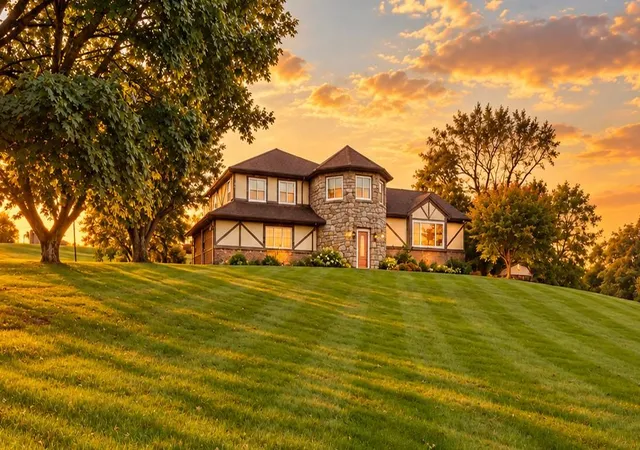 Photo 1 of Single family home for sale at 947 Tamenend Rd, Bath, PA 18014 | MLS# 785603 | Listing updated on 2026-10-03