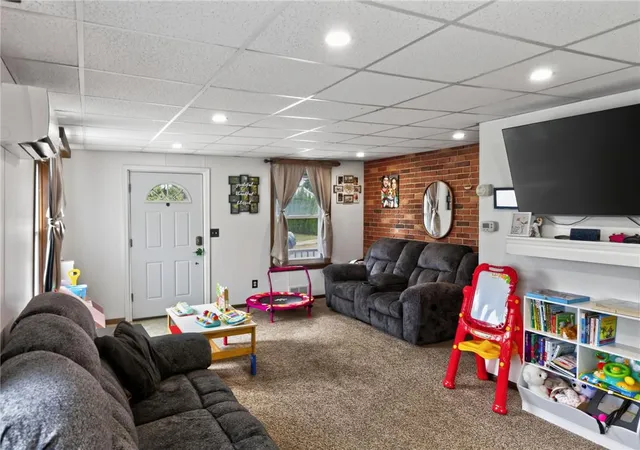 Photo 3 of Sale Pending at 1444 Main St, Bath, PA 18014 | MLS# 785408 | Listing updated on 2026-10-07