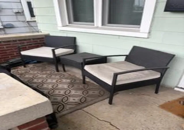 Photo 2 of Sale Pending at 3412 N Ruch St, Whitehall, PA 18052 | MLS# 785572 | Listing updated on 2026-10-11
