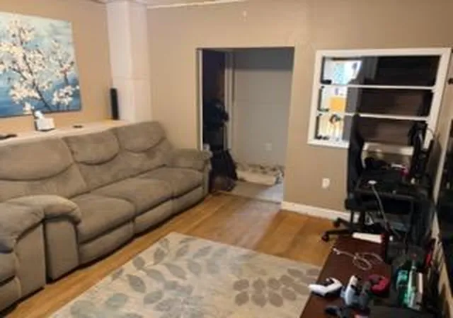 Photo 3 of Sale Pending at 3412 N Ruch St, Whitehall, PA 18052 | MLS# 785572 | Listing updated on 2026-10-11