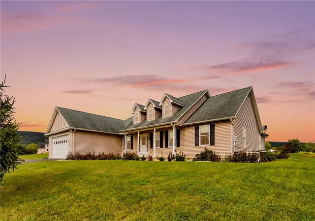 Photo 1 of Sale Pending at 8943 Slateville Rd, Kempton, PA 19529 | MLS# 785597 | Listing updated on 2026-10-06
