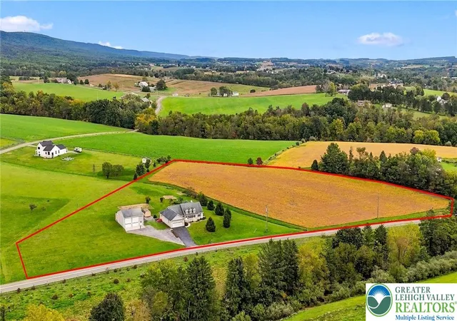 Photo 2 of Sale Pending at 8943 Slateville Rd, Kempton, PA 19529 | MLS# 785597 | Listing updated on 2026-10-06