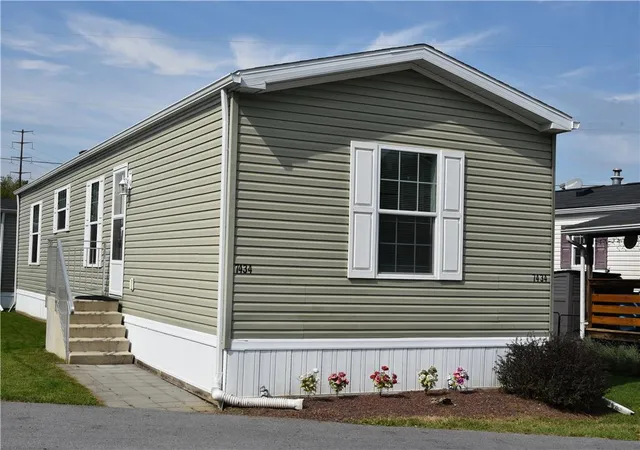 Photo 2 of Land for sale at 7434 Marquis Dr, Trexlertown, PA 18087 | MLS# 785644 | Listing updated on 2026-10-03
