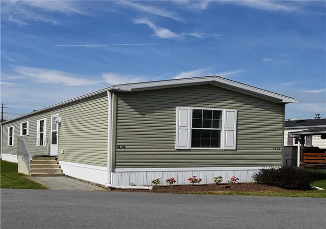 Photo 3 of Land for sale at 7434 Marquis Dr, Trexlertown, PA 18087 | MLS# 785644 | Listing updated on 2026-10-03