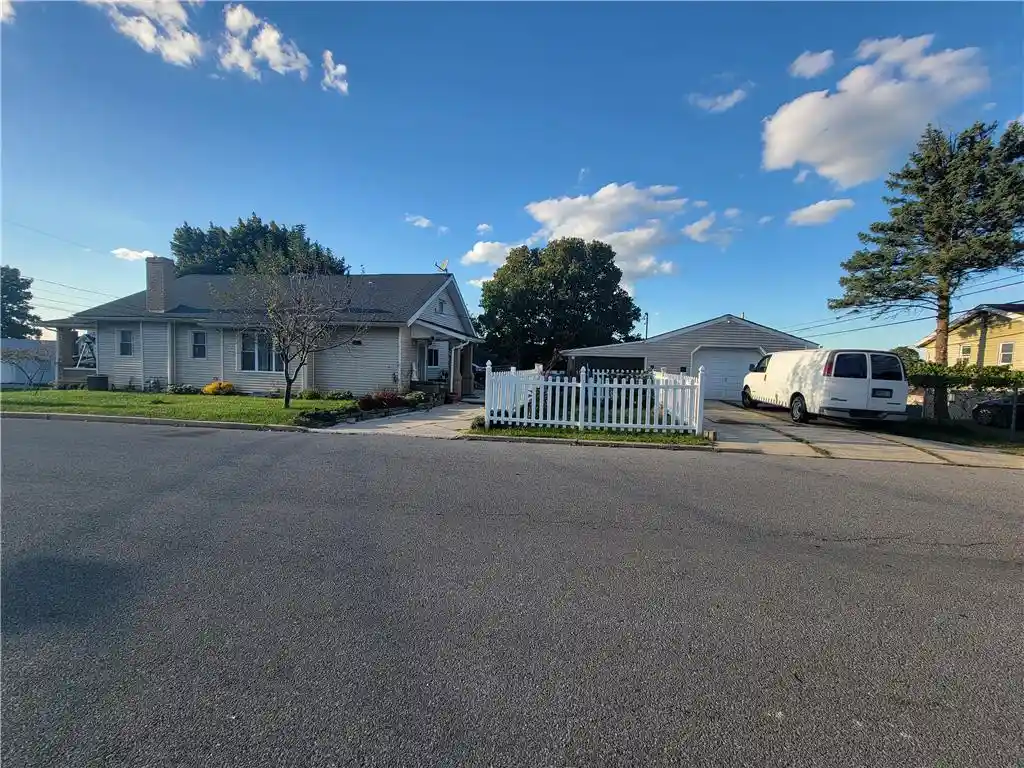Single family home for sale at 3 N Jerome St, Allentown, PA 18109 | MLS# 785515