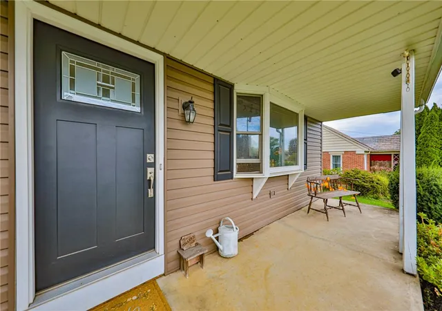 Photo 2 of Sale Pending at 2729 Jones Blvd, Easton, PA 18045 | MLS# 785476 | Listing updated on 2026-10-05